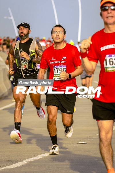 CircuitoCity8k-oneflashphoto-1103.jpg