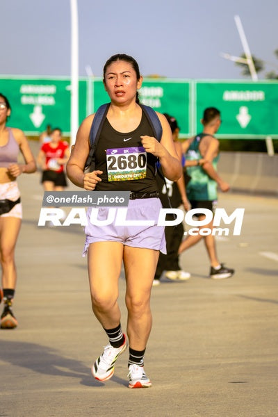 CircuitoCity8k-oneflashphoto-1104.jpg
