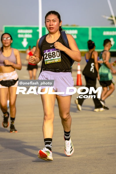 CircuitoCity8k-oneflashphoto-1105.jpg