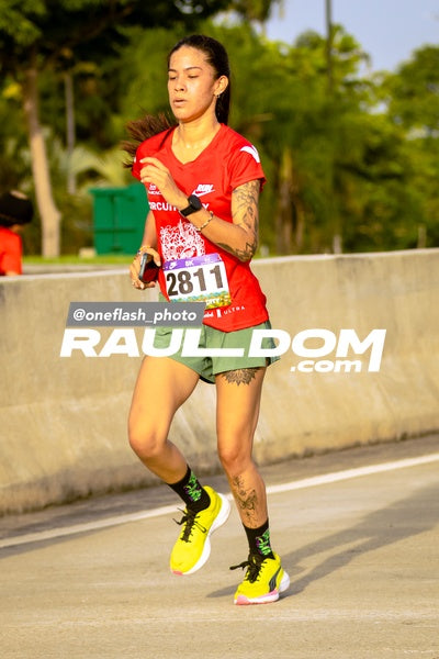 CircuitoCity8k-oneflashphoto-1106.jpg