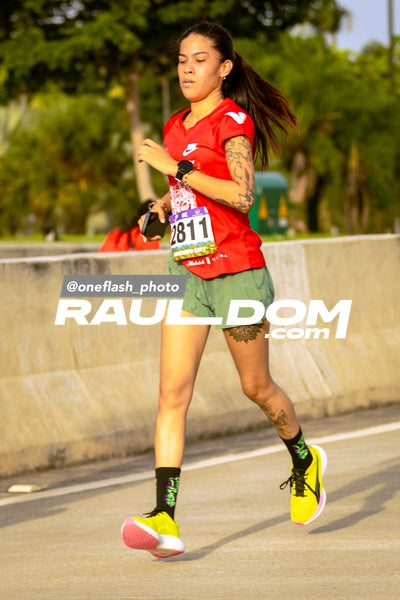 CircuitoCity8k-oneflashphoto-1107.jpg