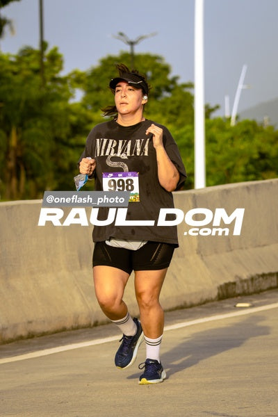 CircuitoCity8k-oneflashphoto-1108.jpg