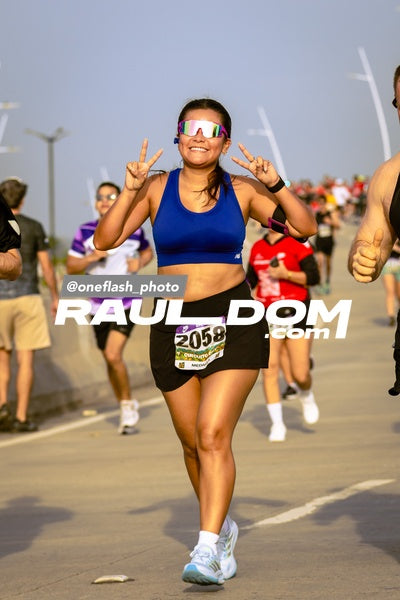 CircuitoCity8k-oneflashphoto-1109.jpg