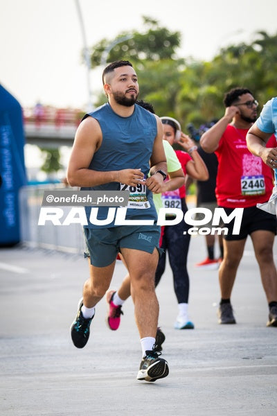 CircuitoCity8k-oneflashphoto-111.jpg