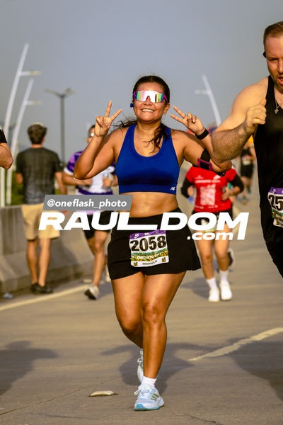 CircuitoCity8k-oneflashphoto-1110.jpg