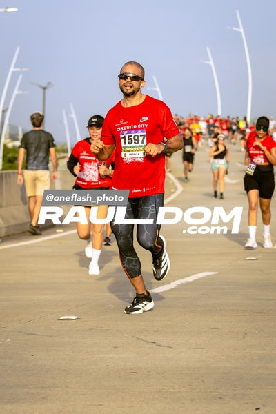 CircuitoCity8k-oneflashphoto-1111.jpg