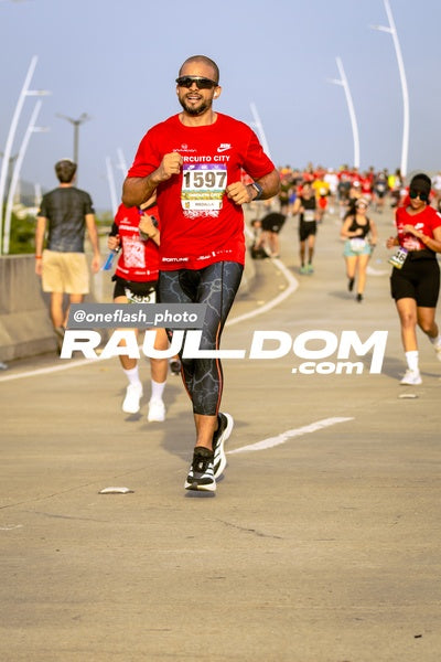 CircuitoCity8k-oneflashphoto-1112.jpg