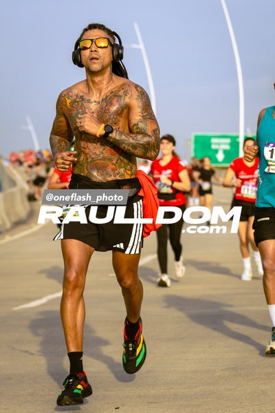 CircuitoCity8k-oneflashphoto-1113.jpg