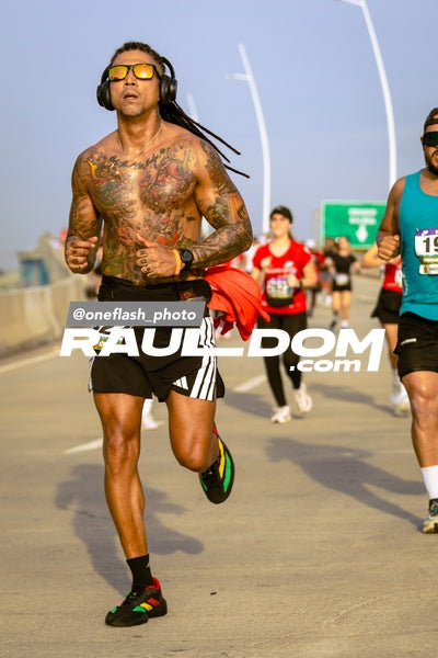 CircuitoCity8k-oneflashphoto-1114.jpg