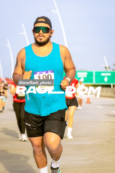 CircuitoCity8k-oneflashphoto-1115.jpg