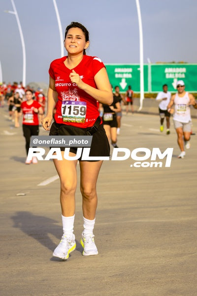 CircuitoCity8k-oneflashphoto-1116.jpg