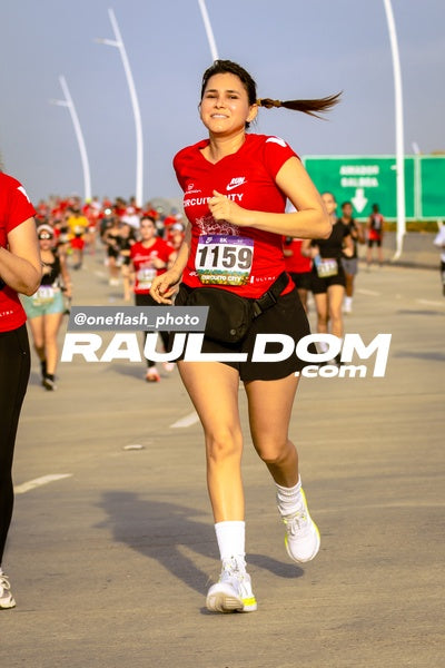 CircuitoCity8k-oneflashphoto-1117.jpg