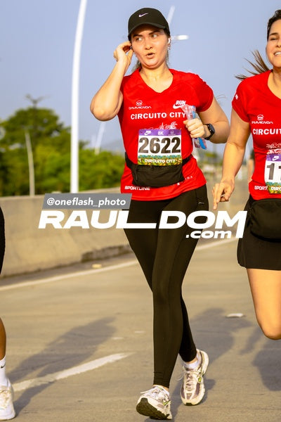 CircuitoCity8k-oneflashphoto-1118.jpg