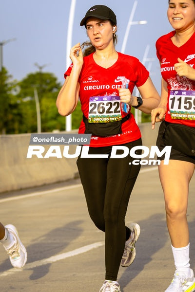 CircuitoCity8k-oneflashphoto-1119.jpg