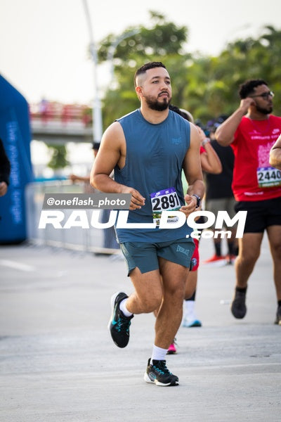CircuitoCity8k-oneflashphoto-112.jpg