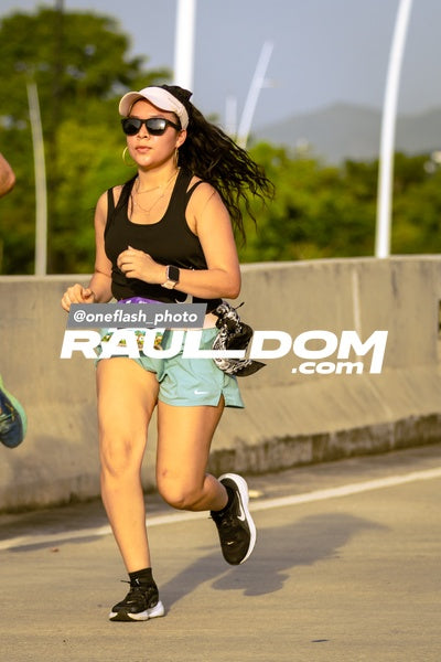 CircuitoCity8k-oneflashphoto-1120.jpg