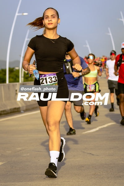 CircuitoCity8k-oneflashphoto-1122.jpg