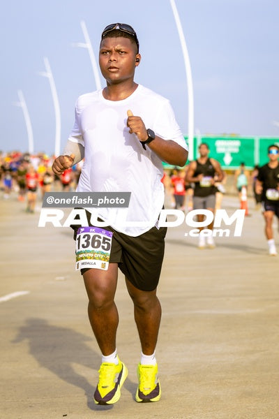 CircuitoCity8k-oneflashphoto-1123.jpg