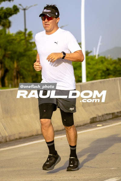 CircuitoCity8k-oneflashphoto-1124.jpg