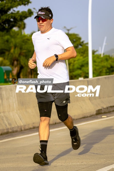 CircuitoCity8k-oneflashphoto-1125.jpg
