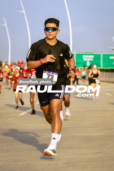 CircuitoCity8k-oneflashphoto-1126.jpg