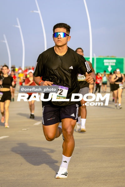 CircuitoCity8k-oneflashphoto-1127.jpg