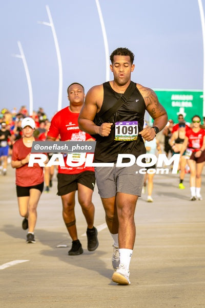 CircuitoCity8k-oneflashphoto-1128.jpg