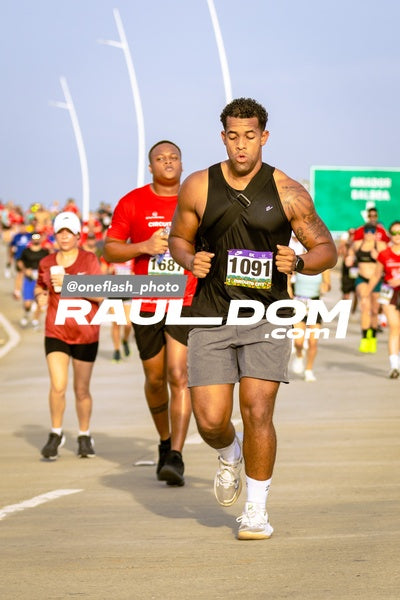 CircuitoCity8k-oneflashphoto-1129.jpg