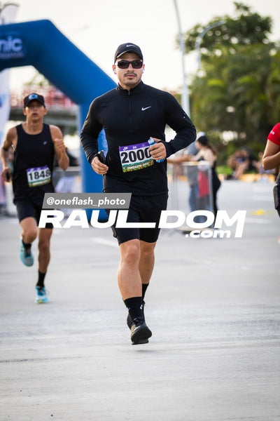 CircuitoCity8k-oneflashphoto-113.jpg