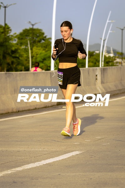 CircuitoCity8k-oneflashphoto-1130.jpg