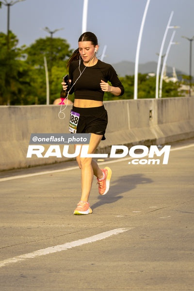 CircuitoCity8k-oneflashphoto-1131.jpg