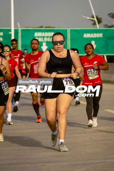 CircuitoCity8k-oneflashphoto-1132.jpg