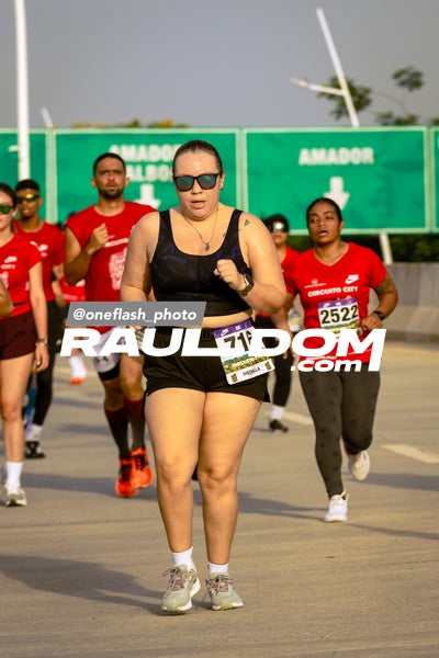 CircuitoCity8k-oneflashphoto-1133.jpg