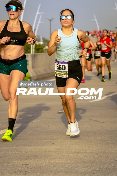 CircuitoCity8k-oneflashphoto-1134.jpg