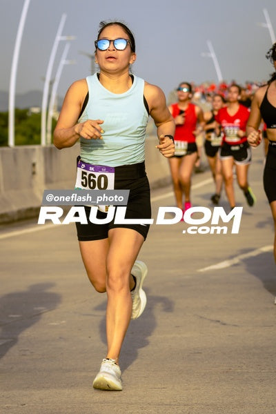 CircuitoCity8k-oneflashphoto-1135.jpg