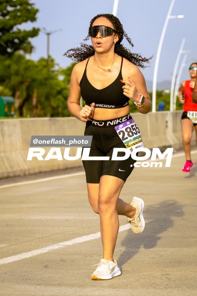 CircuitoCity8k-oneflashphoto-1136.jpg