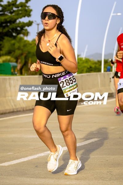 CircuitoCity8k-oneflashphoto-1137.jpg