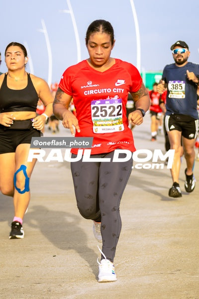 CircuitoCity8k-oneflashphoto-1138.jpg