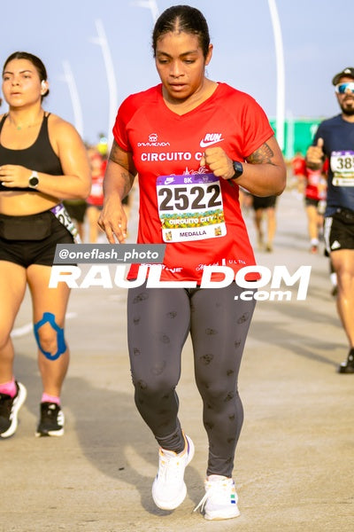 CircuitoCity8k-oneflashphoto-1139.jpg