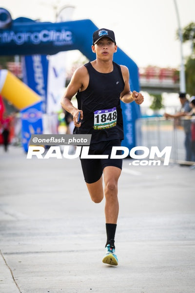 CircuitoCity8k-oneflashphoto-114.jpg