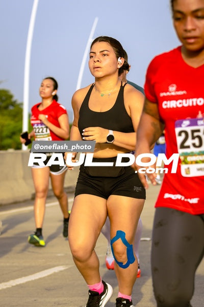 CircuitoCity8k-oneflashphoto-1140.jpg