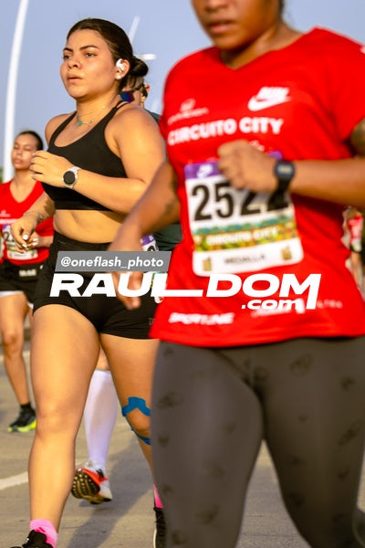 CircuitoCity8k-oneflashphoto-1141.jpg