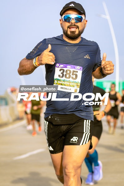 CircuitoCity8k-oneflashphoto-1142.jpg