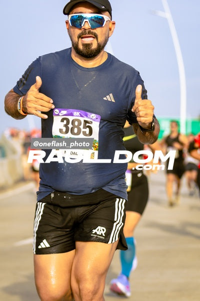 CircuitoCity8k-oneflashphoto-1143.jpg