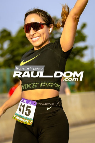 CircuitoCity8k-oneflashphoto-1144.jpg