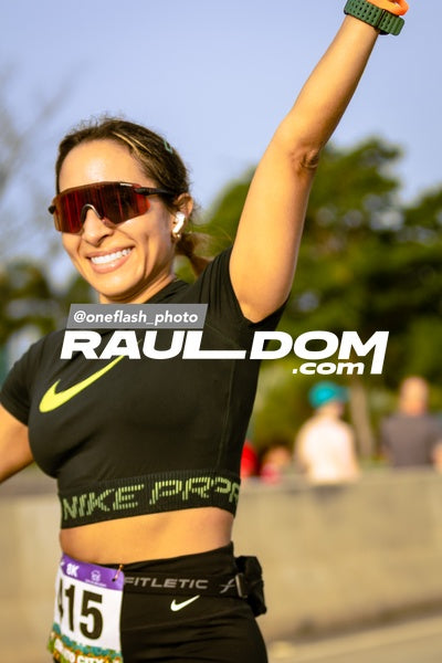 CircuitoCity8k-oneflashphoto-1145.jpg