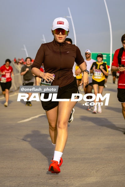 CircuitoCity8k-oneflashphoto-1147.jpg