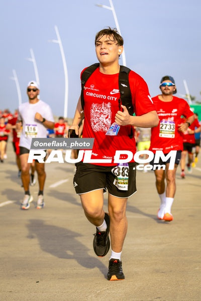 CircuitoCity8k-oneflashphoto-1148.jpg