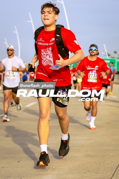 CircuitoCity8k-oneflashphoto-1149.jpg