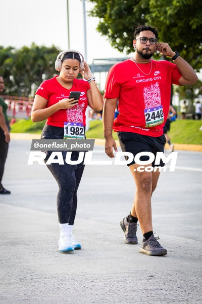 CircuitoCity8k-oneflashphoto-115.jpg